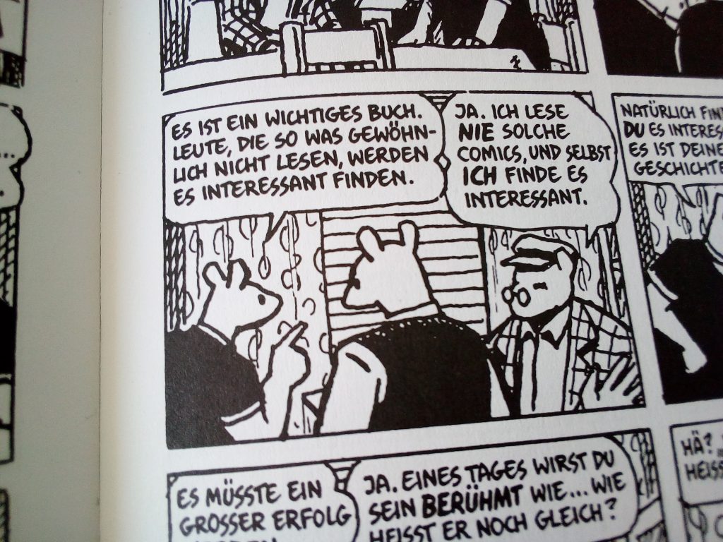 art spiegelman maus deutsch pdf download